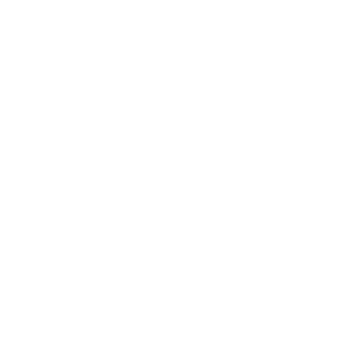 Cobalto