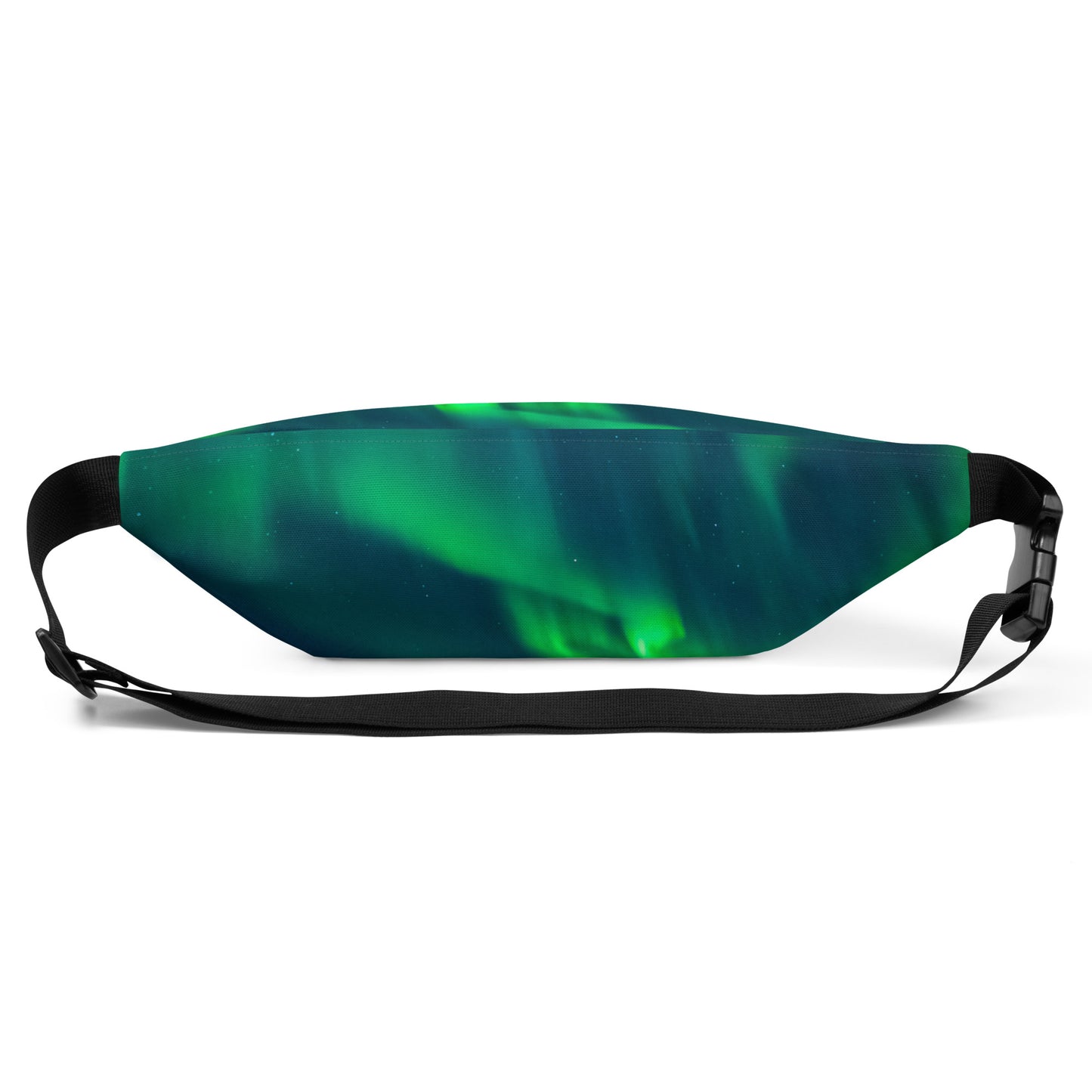 Northern Lights Belt Bag