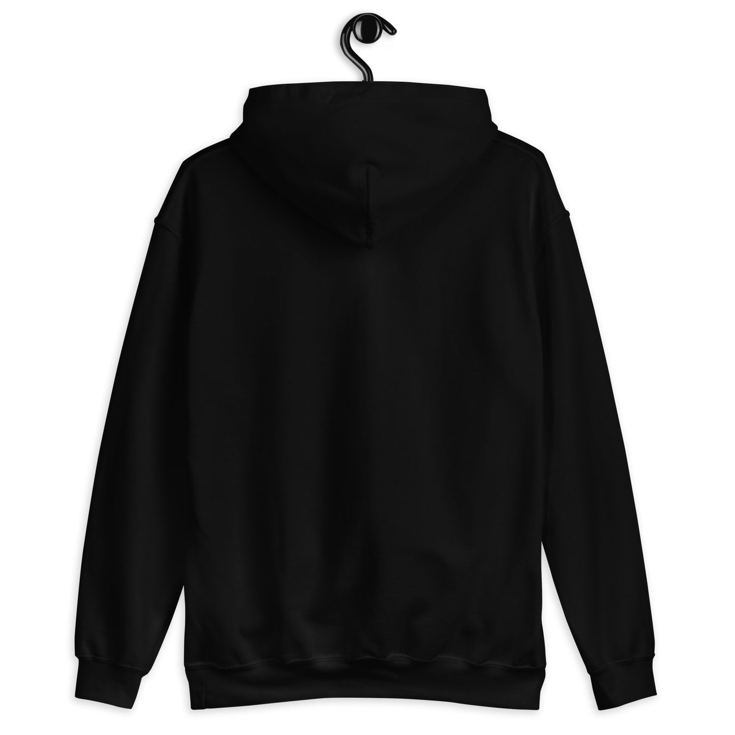 Official Cobalto Hoodie